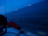 mittsommer-nacht-segeln-2012-1