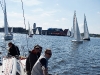 schwedenkopf-regatta-2011-exocet-zieht-vorbei